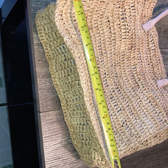 Ladies Hatattack mid bag๐๐๐๐๐ - Picture 7 of 13